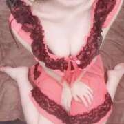 ヒメ日記 2025/10/16 18:50 投稿 よつは リップサロン VOGUE ヴォーグ