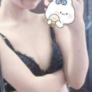 ヒメ日記 2025/11/01 14:50 投稿 よつは リップサロン VOGUE ヴォーグ