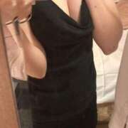 ヒメ日記 2025/11/12 21:00 投稿 よつは リップサロン VOGUE ヴォーグ