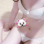 ヒメ日記 2025/11/27 16:20 投稿 よつは リップサロン VOGUE ヴォーグ