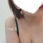 ヒメ日記 2025/07/02 21:21 投稿 つばさ 三重四日市ちゃんこ