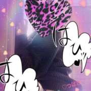 ヒメ日記 2025/07/03 19:51 投稿 つばさ 三重四日市ちゃんこ