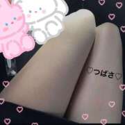 ヒメ日記 2025/07/04 15:21 投稿 つばさ 三重四日市ちゃんこ