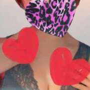 ヒメ日記 2025/07/06 00:35 投稿 つばさ 三重四日市ちゃんこ