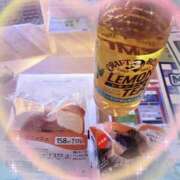 ヒメ日記 2025/07/06 21:41 投稿 つばさ 三重四日市ちゃんこ