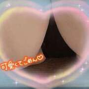 ヒメ日記 2025/07/07 21:41 投稿 つばさ 三重四日市ちゃんこ