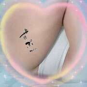 ヒメ日記 2025/07/08 00:01 投稿 つばさ 三重四日市ちゃんこ