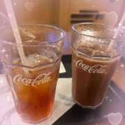 ヒメ日記 2025/07/08 21:21 投稿 つばさ 三重四日市ちゃんこ