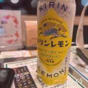 ヒメ日記 2025/07/10 22:21 投稿 つばさ 三重四日市ちゃんこ