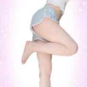 ヒメ日記 2025/07/16 19:51 投稿 つばさ 三重四日市ちゃんこ