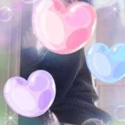 ヒメ日記 2025/07/17 16:47 投稿 つばさ 三重四日市ちゃんこ