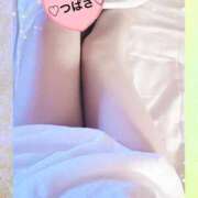 ヒメ日記 2025/08/09 17:51 投稿 つばさ 三重四日市ちゃんこ