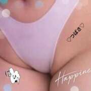 ヒメ日記 2025/08/09 23:11 投稿 つばさ 三重四日市ちゃんこ