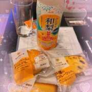 ヒメ日記 2025/08/10 01:11 投稿 つばさ 三重四日市ちゃんこ
