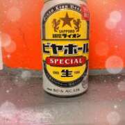 ヒメ日記 2025/08/11 00:51 投稿 つばさ 三重四日市ちゃんこ