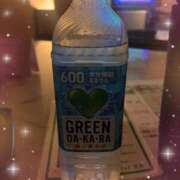 ヒメ日記 2025/08/14 18:41 投稿 つばさ 三重四日市ちゃんこ