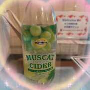 ヒメ日記 2025/08/15 22:01 投稿 つばさ 三重四日市ちゃんこ