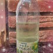 ヒメ日記 2025/08/21 23:51 投稿 つばさ 三重四日市ちゃんこ