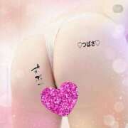 ヒメ日記 2025/08/25 20:21 投稿 つばさ 三重四日市ちゃんこ