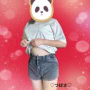 ヒメ日記 2025/08/25 22:51 投稿 つばさ 三重四日市ちゃんこ