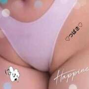 ヒメ日記 2025/09/05 20:51 投稿 つばさ 三重四日市ちゃんこ