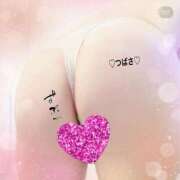 ヒメ日記 2025/09/06 22:51 投稿 つばさ 三重四日市ちゃんこ