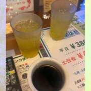 ヒメ日記 2025/09/18 20:51 投稿 つばさ 三重四日市ちゃんこ