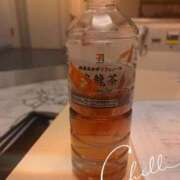 ヒメ日記 2025/09/19 16:02 投稿 つばさ 三重四日市ちゃんこ