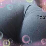 ヒメ日記 2025/09/19 21:31 投稿 つばさ 三重四日市ちゃんこ