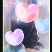 ヒメ日記 2025/09/20 21:51 投稿 つばさ 三重四日市ちゃんこ