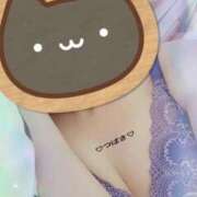 ヒメ日記 2025/09/30 14:51 投稿 つばさ 三重四日市ちゃんこ