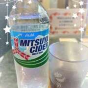 つばさ 潮吹き男子?? 三重四日市ちゃんこ