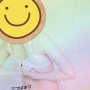 つばさ ฅ( ̳• ·̫ • ̳ฅ)にゃ♡ 三重四日市ちゃんこ