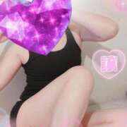 ヒメ日記 2025/12/21 17:51 投稿 つばさ 三重四日市ちゃんこ