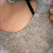 ヒメ日記 2025/12/21 19:51 投稿 つばさ 三重四日市ちゃんこ