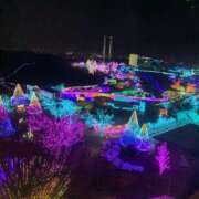 ヒメ日記 2024/12/21 22:22 投稿 ねね マリン千葉店