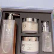 ヒメ日記 2025/01/21 07:42 投稿 ねね マリン千葉店