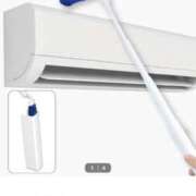 ヒメ日記 2025/02/06 17:12 投稿 ねね マリン千葉店