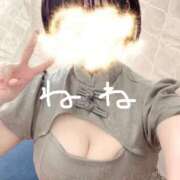 ヒメ日記 2025/04/11 21:52 投稿 ねね マリン千葉店