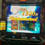 ヒメ日記 2025/04/18 14:32 投稿 ねね マリン千葉店