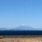 ヒメ日記 2025/05/15 15:03 投稿 ねね マリン千葉店