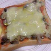 ヒメ日記 2025/05/19 23:42 投稿 ねね マリン千葉店