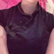 ヒメ日記 2025/05/30 13:38 投稿 ねね マリン千葉店