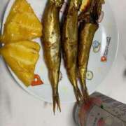 ヒメ日記 2025/06/26 22:12 投稿 ねね マリン千葉店