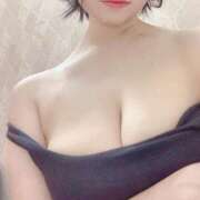 ヒメ日記 2025/07/14 13:22 投稿 ねね マリン千葉店