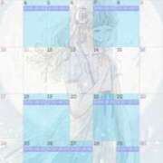 ヒメ日記 2025/07/25 22:02 投稿 ねね マリン千葉店