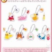 ヒメ日記 2025/07/26 07:52 投稿 ねね マリン千葉店