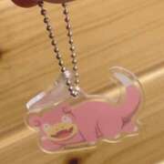 ヒメ日記 2025/07/26 12:52 投稿 ねね マリン千葉店