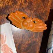 ヒメ日記 2025/08/09 20:02 投稿 ねね マリン千葉店