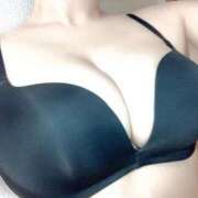 ヒメ日記 2025/09/02 01:42 投稿 ねね マリン千葉店